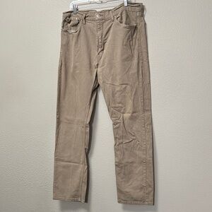 Levi’s 505 Regular Fit Jeans